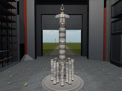 Interceptor v1.5