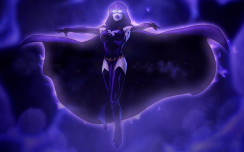 Raven
