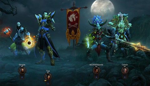 Diablo III 2013-01-13 23-16-40-79