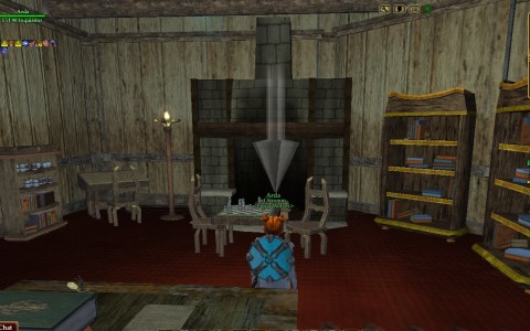 EverQuest2 2013-01-21 14-33-50-093