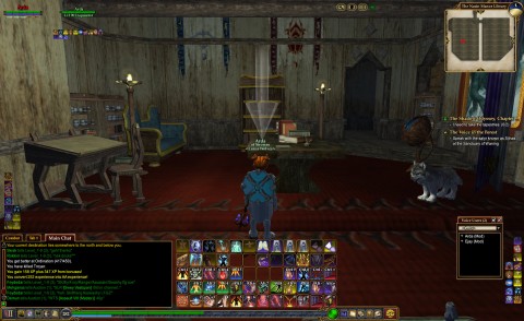 EverQuest2 2013-01-21 14-33-55-11