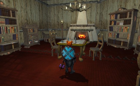 EverQuest2 2013-01-27 09-47-33-24