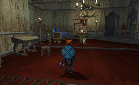 EverQuest2 2013-01-27 09-48-51-23