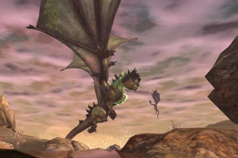 Kerafrym sizes up a snack