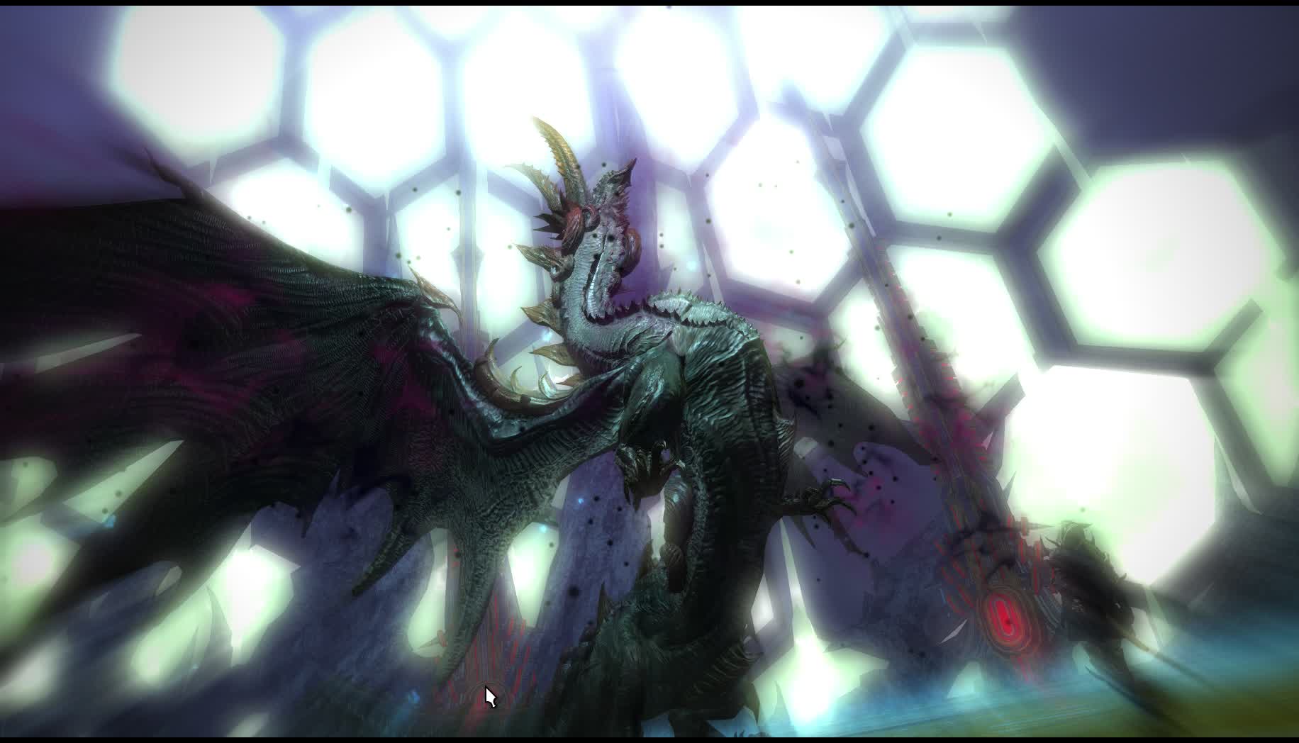 Nidhogg Reborn