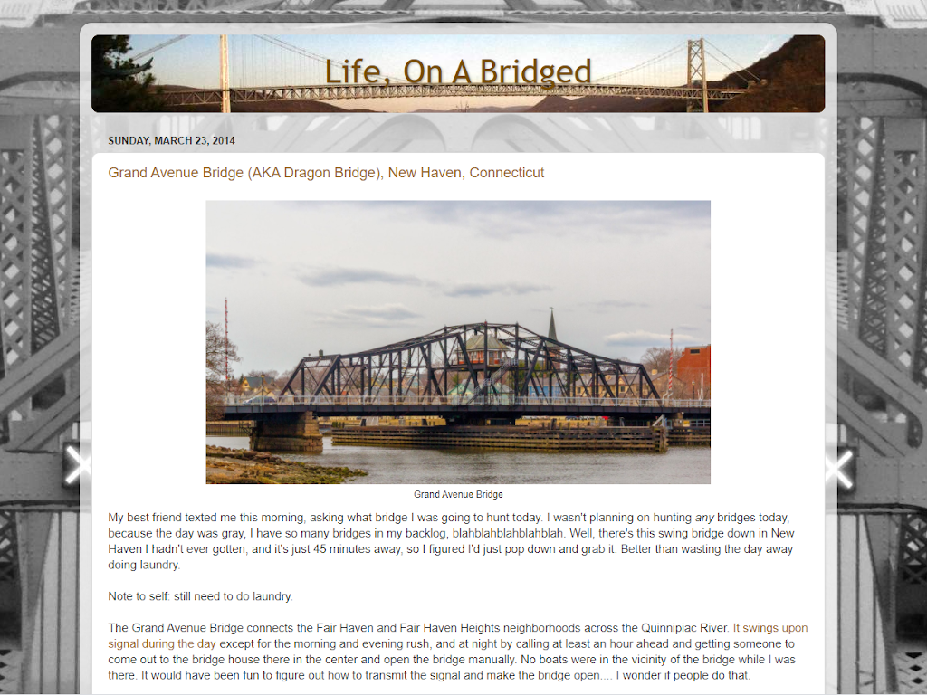 https://lifeonabridged.blogspot.com/