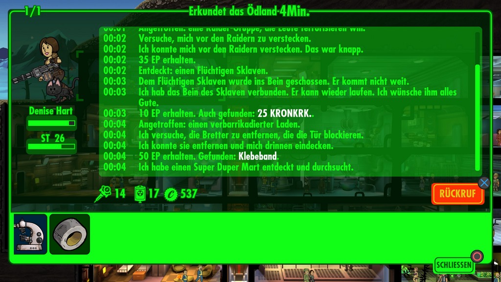 Fallout Shelter_20201228194422
