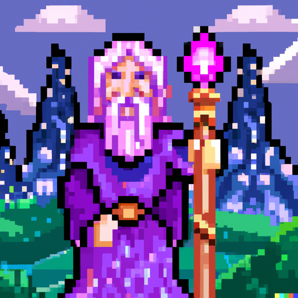 Sage Solus
