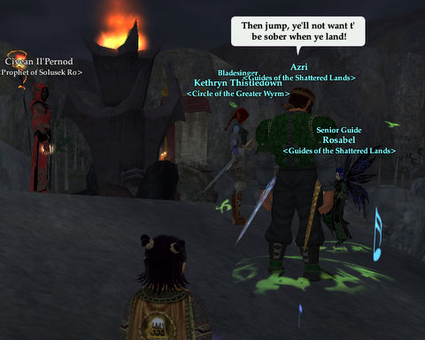 Still playing EQ2. Hey look, guides!