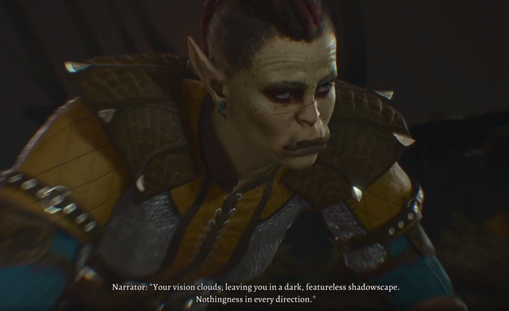 You may not like it, but this is what true beauty looks like.