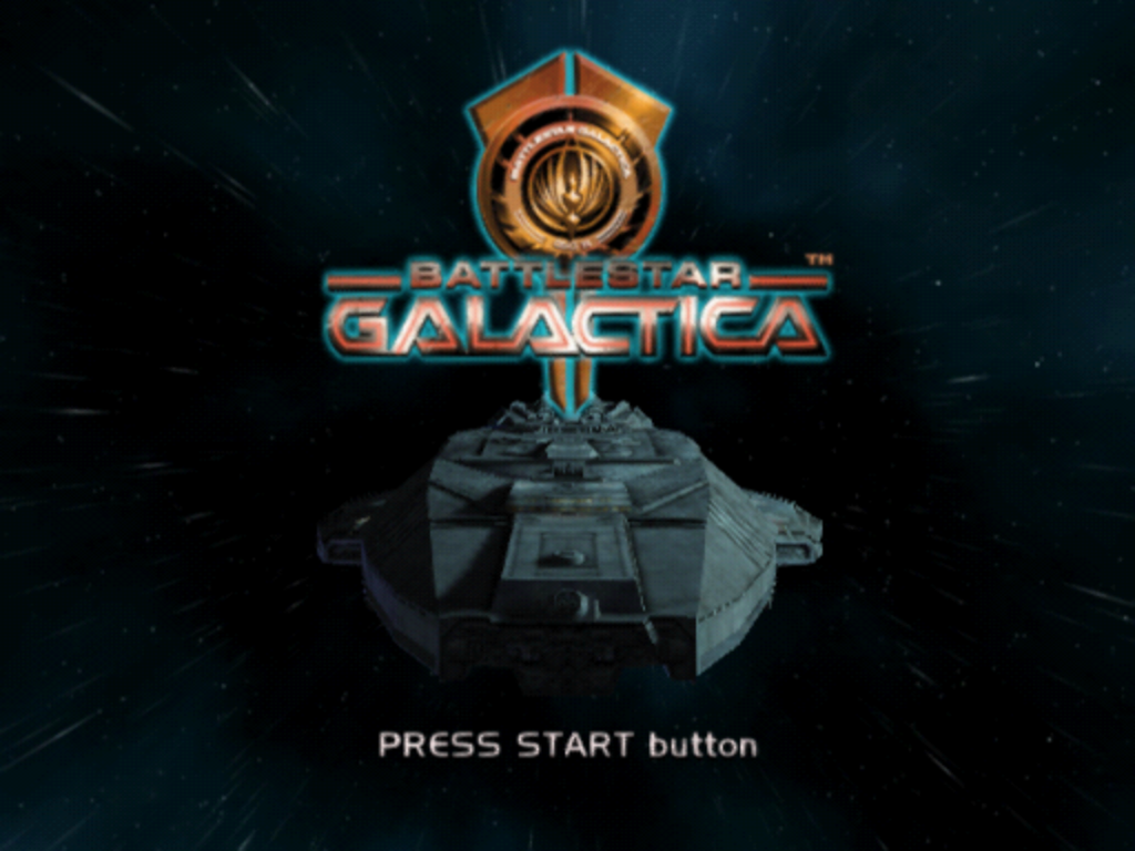 If you like this image, press the START button so we can show you more like it