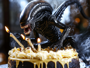 Happy birthday!