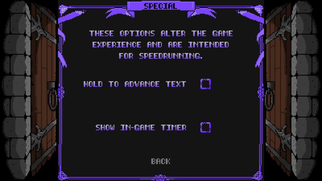 THE SECRET MENU OMG