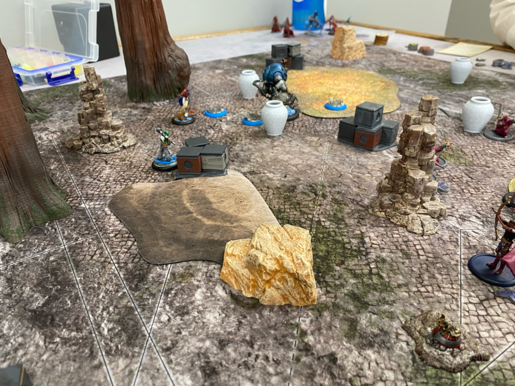 Game 2