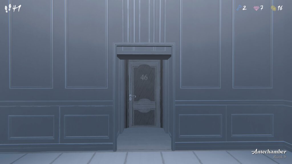 Room 46