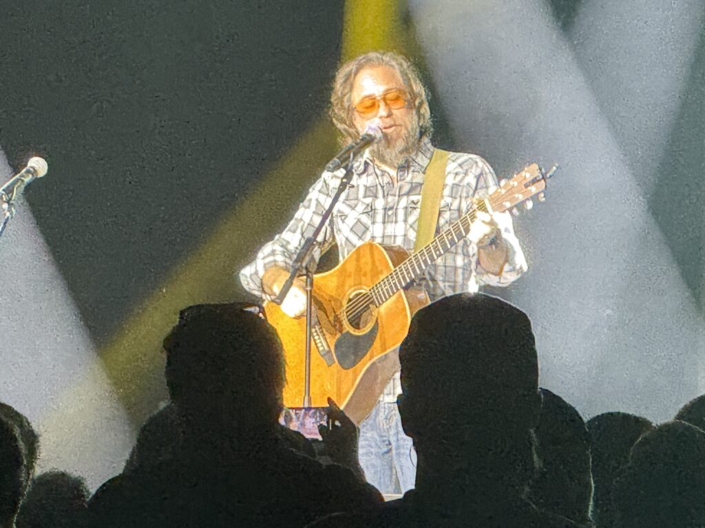 Jonathan Coulton