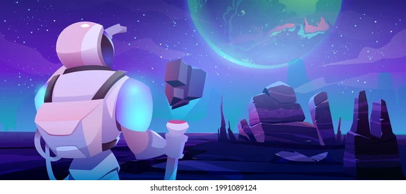 From Shutterstock