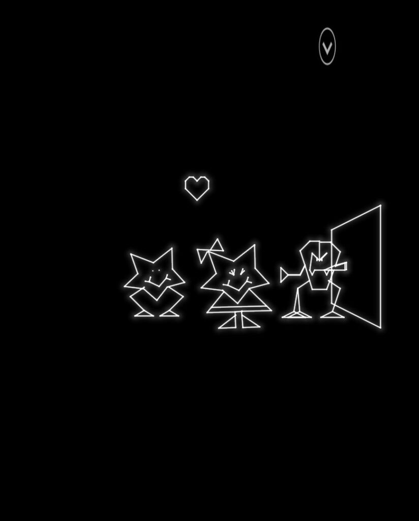 Spike -- emulated