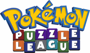 Poke Poke action